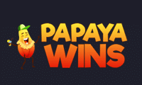 Papaya Wins Casino
