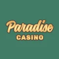 Paradise Casino