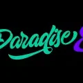 Paradise8 Casino