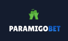 Paramigobet Casino