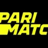 Parimatch Casino