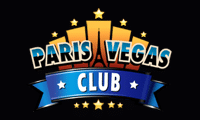 Paris Vegas Club Casino