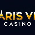 Paris VIP Casino