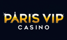 Paris VIP Casino