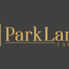 Park Lane Casino