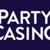 Party Casino