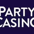 Party Casino