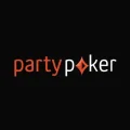 Party Poker Casino