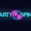 Party Spinz Casino