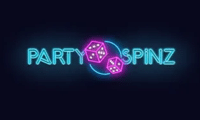 Party Spinz Casino