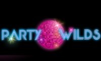 Party Wilds Casino