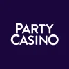 PartyCasino