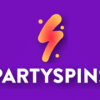 PartySpins Casino