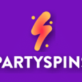 PartySpins Casino
