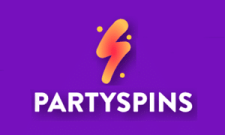 PartySpins Casino