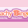 Peachy Bingo Casino
