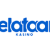 Pelataan Kasino Casino