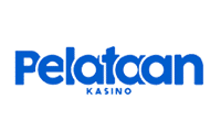 Pelataan Kasino Casino