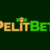 Pelitbet Casino