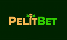 Pelitbet Casino