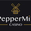 PepperMill Casino