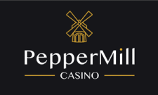 PepperMill Casino