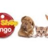 Pet Shop Bingo Casino