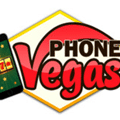 Phone Vegas Casino
