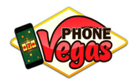 Phone Vegas Casino