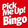 Pick Me Up Bingo Casino
