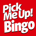 Pick Me Up Bingo Casino