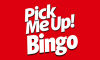 Pick Me Up Bingo Casino