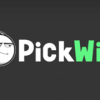 PickWin Casino