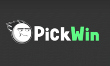 PickWin Casino