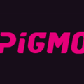Pigmo Casino