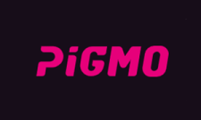Pigmo Casino