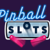 Pinball Slots Casino