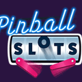 Pinball Slots Casino