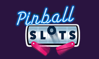 Pinball Slots Casino