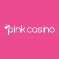 Pink Casino