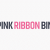 Pink Ribbon Bingo Casino