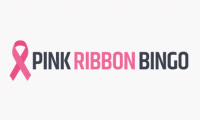 Pink Ribbon Bingo Casino