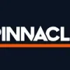 Pinnacle Casino
