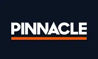 Pinnacle Casino