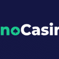 Pino Casino