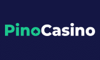 Pino Casino