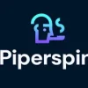 Piperspin Casino