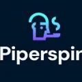 Piperspin Casino