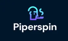 Piperspin Casino
