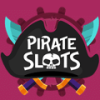 Pirate Slots Casino
